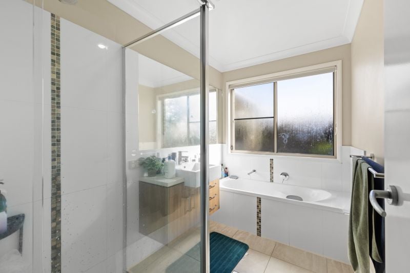2/14 Wapiti Street, Kearneys Spring QLD, Kearneys Spring - Thumbnail 6