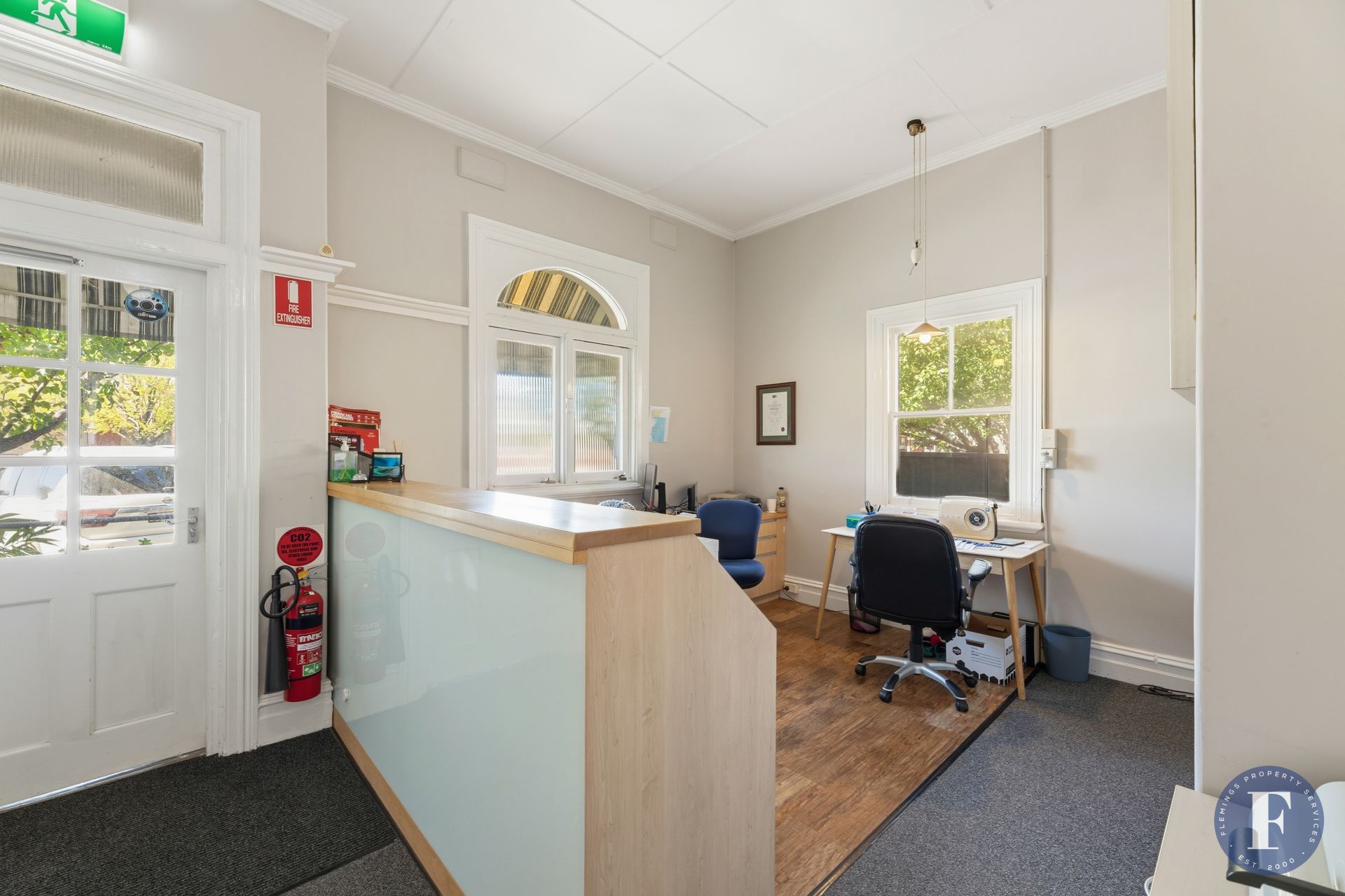 29 Lynch Street, Young NSW, Young - Thumbnail 7