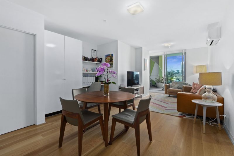 324/15 Clifton Street, Prahran - Thumbnail 2