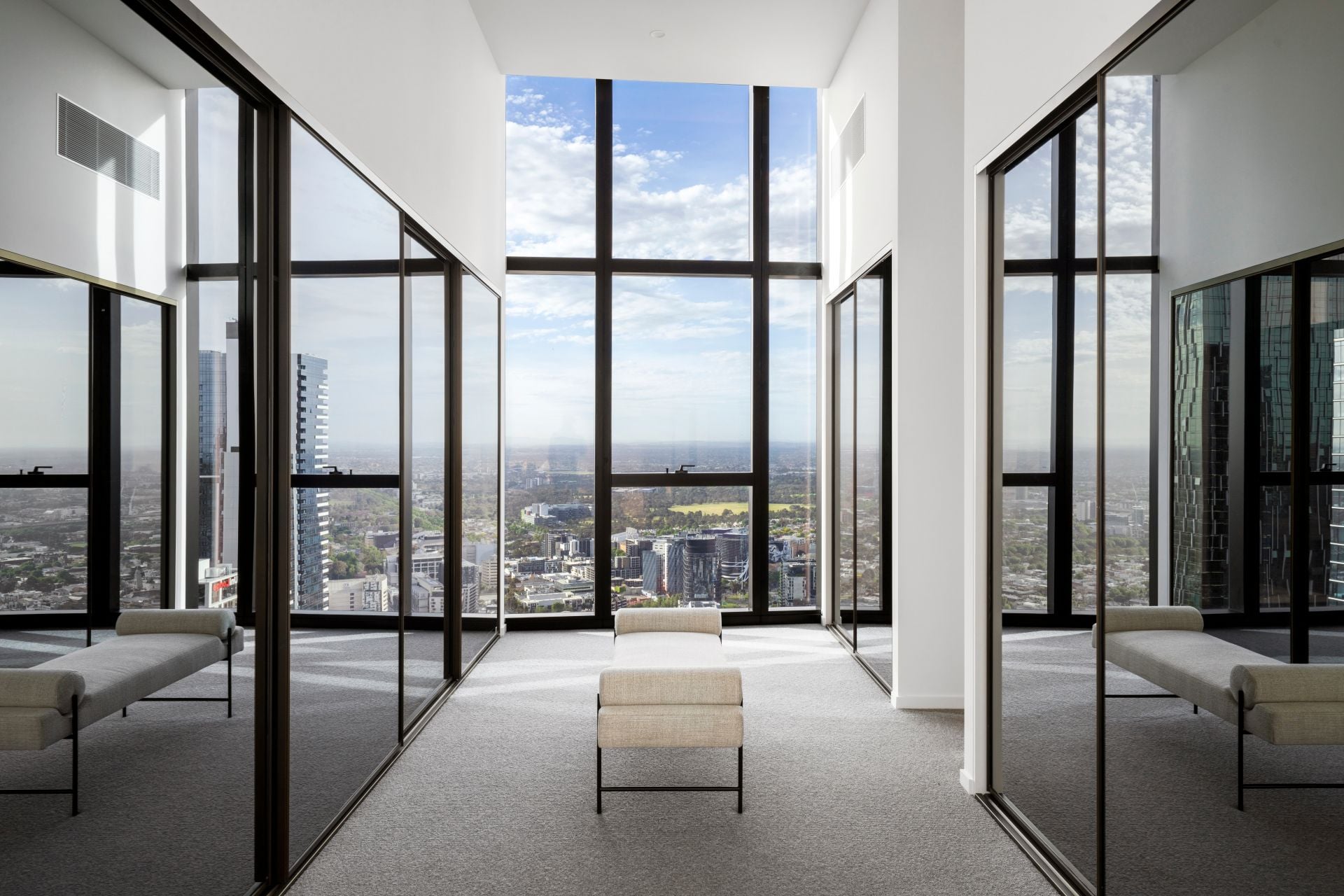 6402/119 A'beckett Street Melbourne,  - Thumbnail 5
