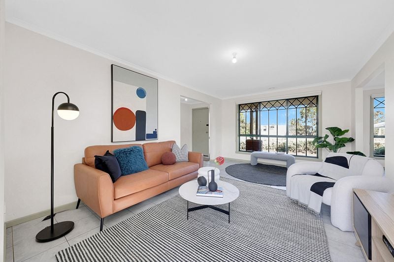 6 Wedge Street, Epping
