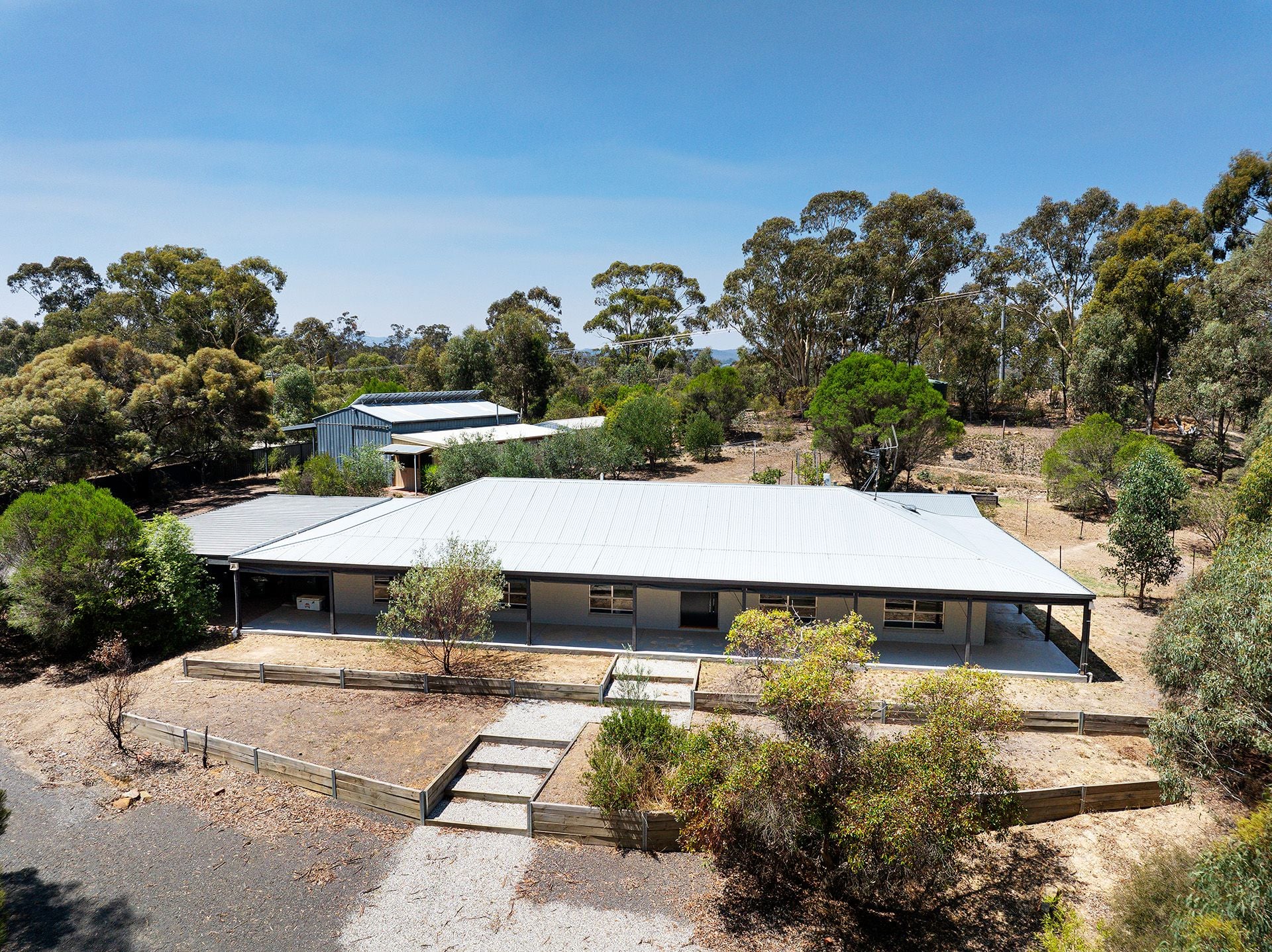 106 Diamond Gully Road, McKenzie Hill - Thumbnail 2
