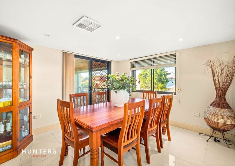 2 Oakwood Place, Kellyville