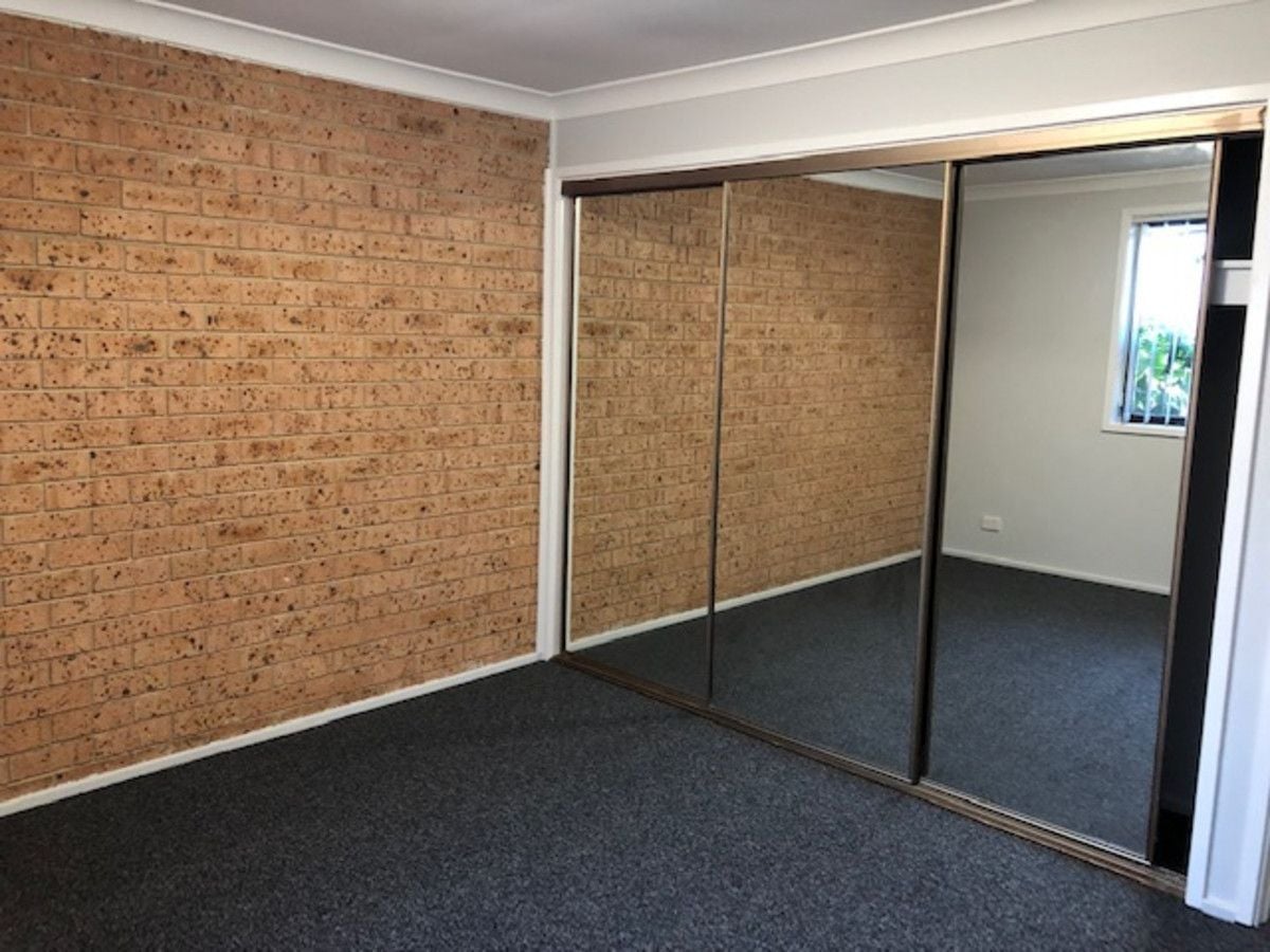 7/21 Lagonda Drive, Ingleburn, Ingleburn - Thumbnail 8