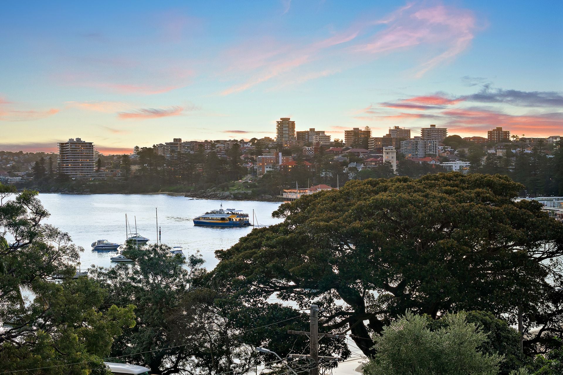 9/5 Osborne Road, Manly, Manly - Thumbnail 4