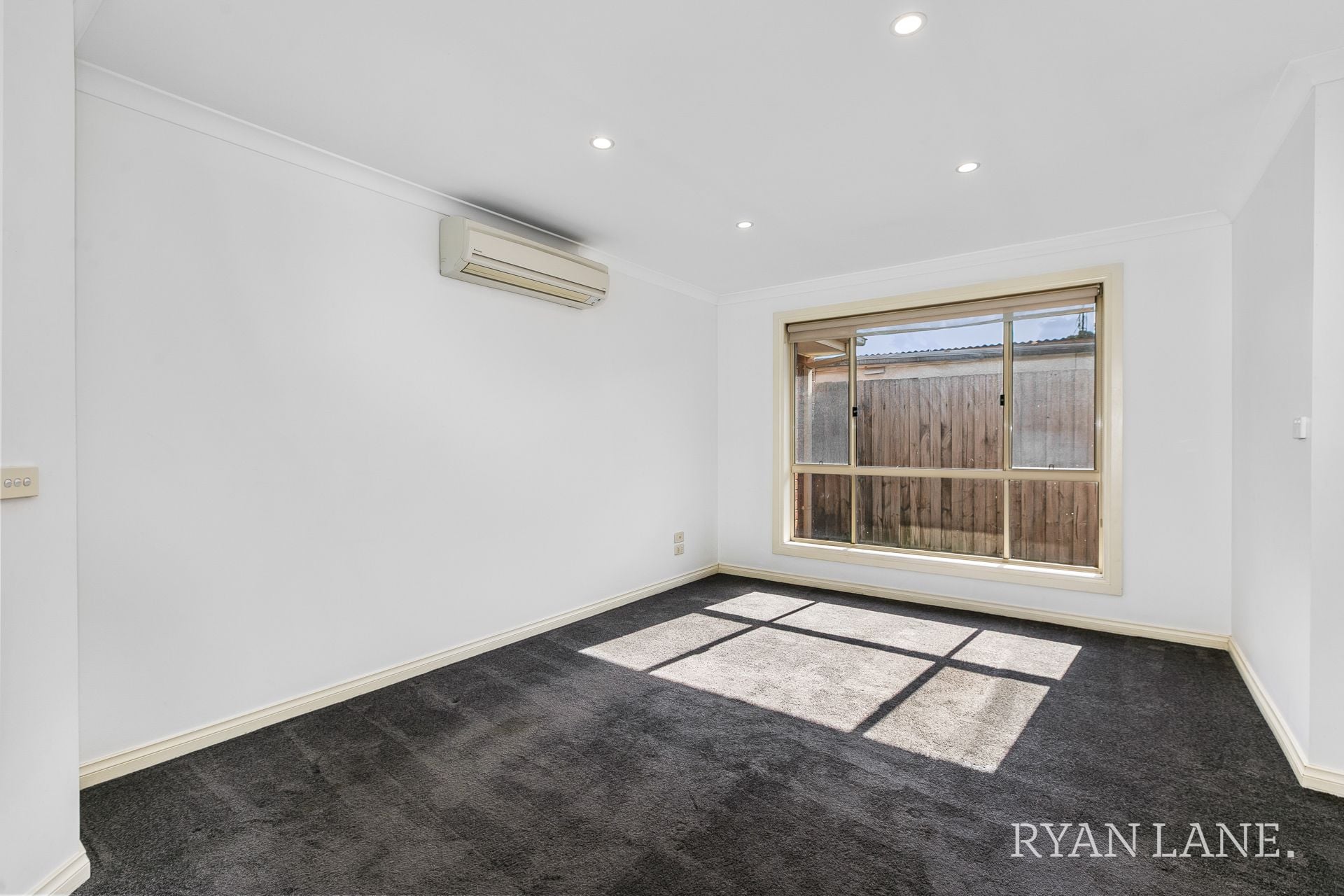 2/50 Maidstone St Altona VIC, Altona - Thumbnail 2