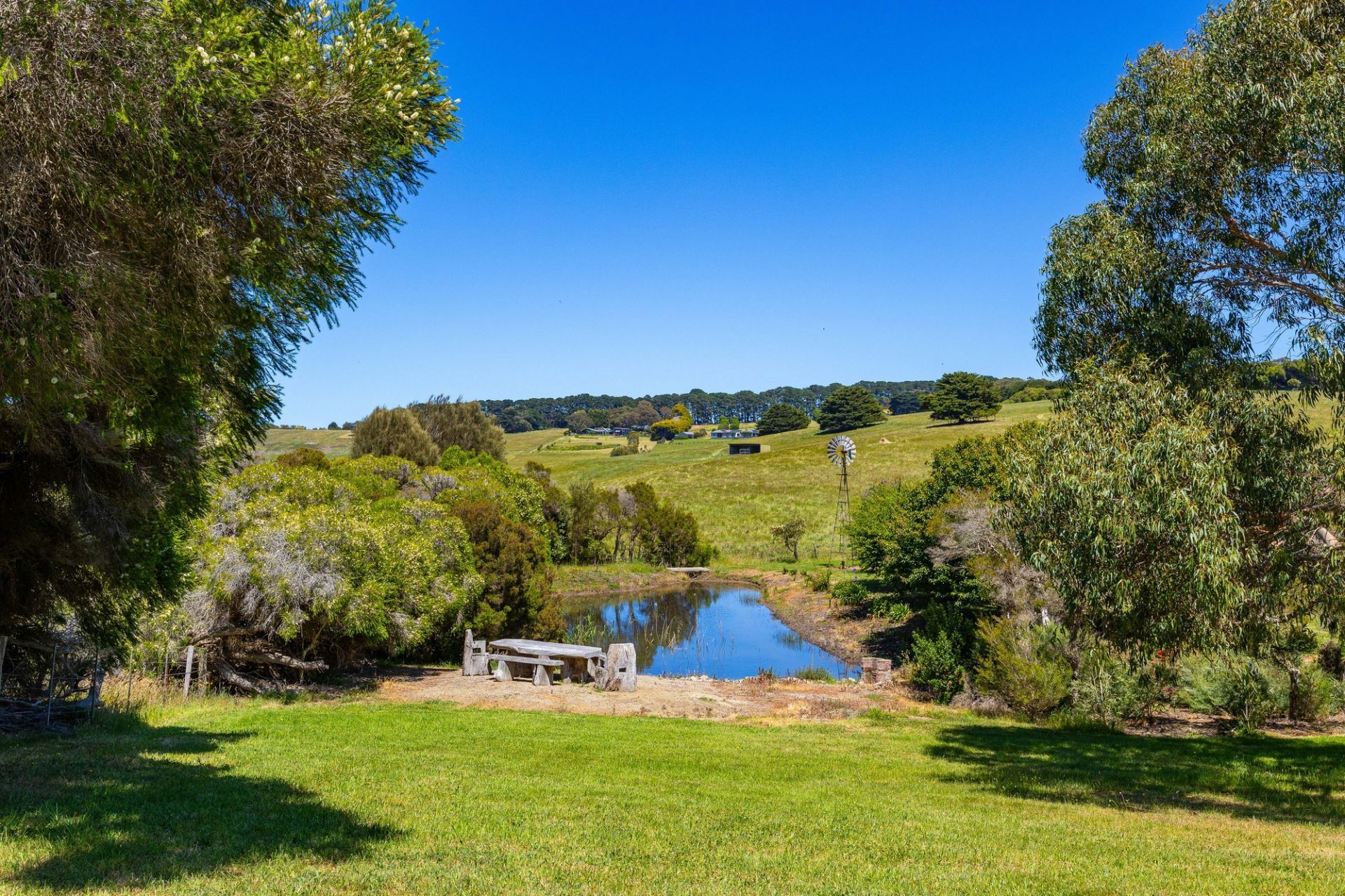 2150 Mornington-Flinders Road, Flinders, Flinders - Thumbnail 8