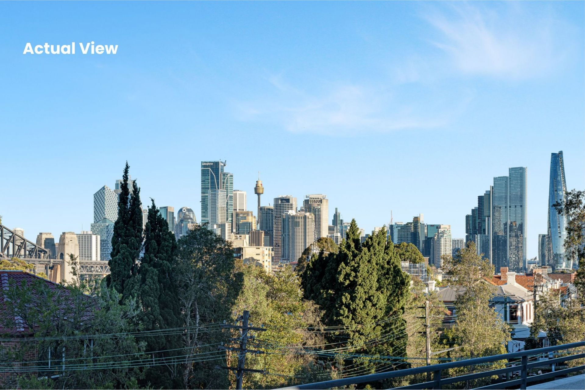 12/188 Blues Point Road, McMahons Point, Mcmahons Point - Image 1