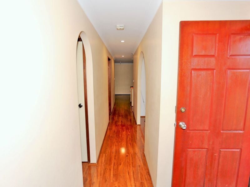 83 Camilleri Avenue, Quakers Hill