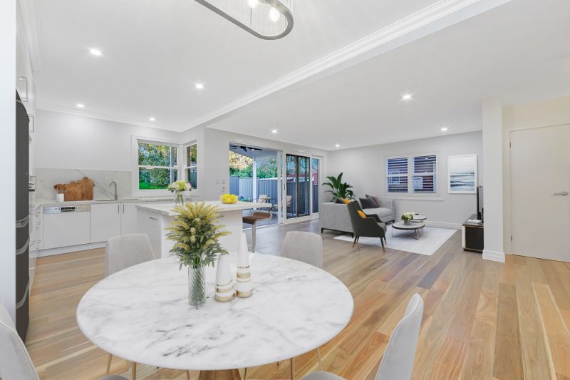 137 Ryedale Road Denistone NSW, Denistone - Thumbnail 2