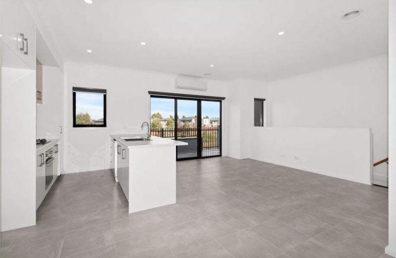 10 Kobe Crescent, Wollert