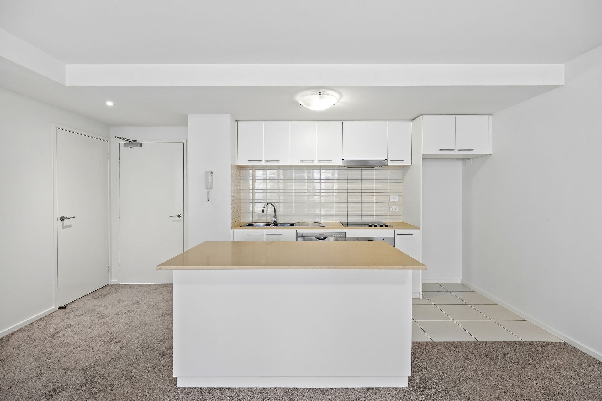 21/68 College Street, Belconnen, Belconnen - Thumbnail 7