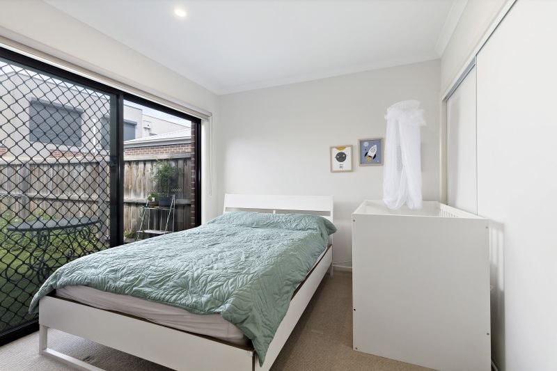15 Seeber Street, Epping
