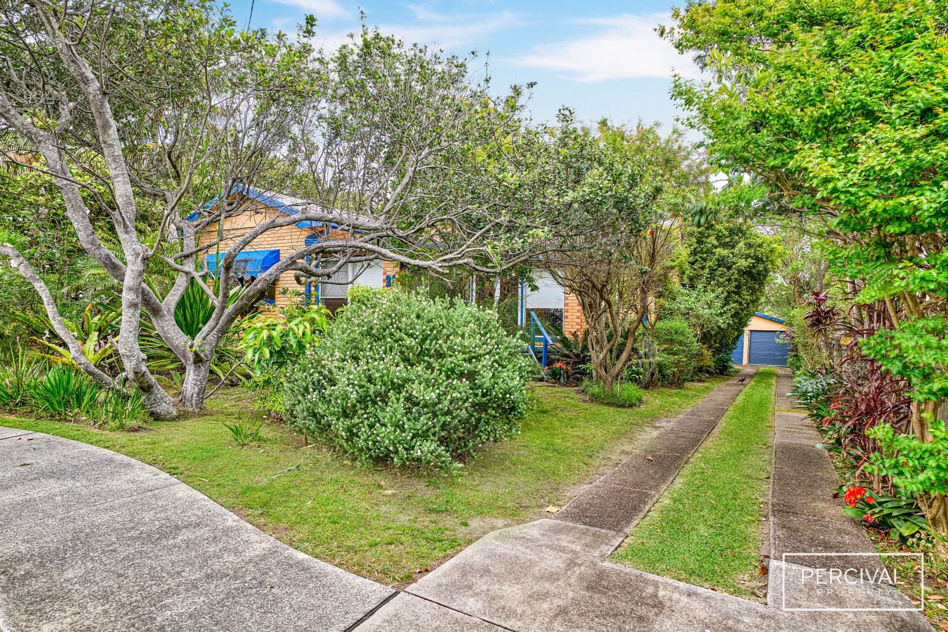 21 Owen Street Port Macquarie NSW, Port Macquarie - Thumbnail 8