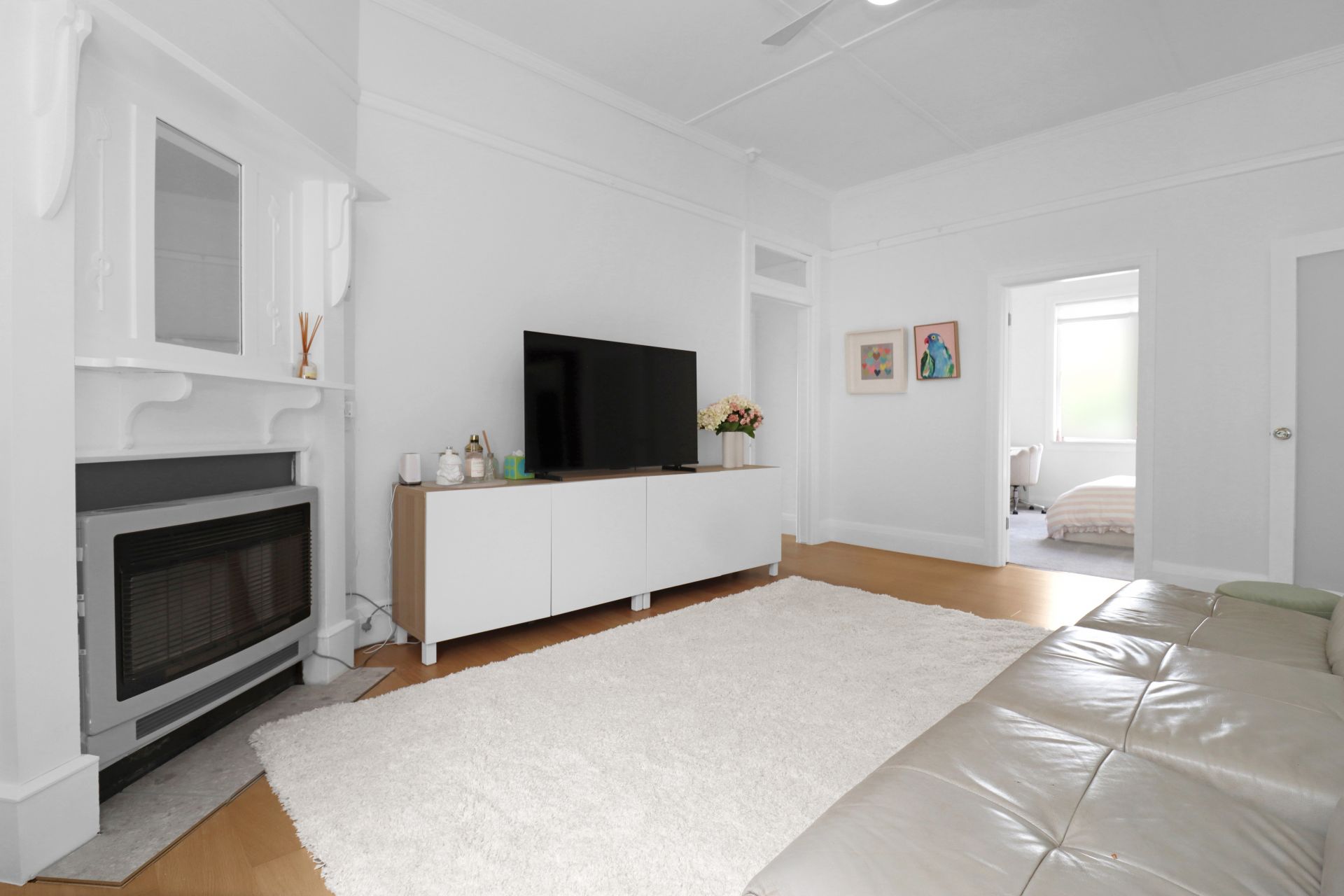 96 Fitzroy Street, COWRA, Cowra - Thumbnail 7