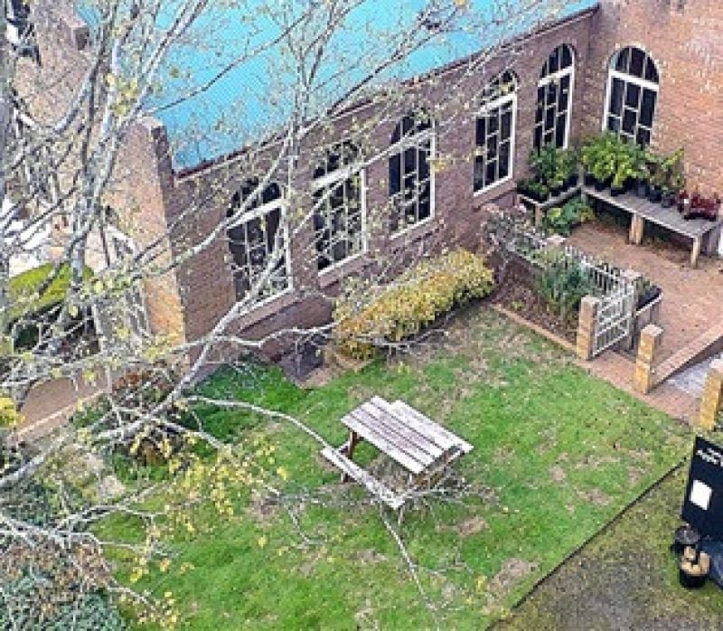 4 Metaira Rd, Ridgley TAS 7321