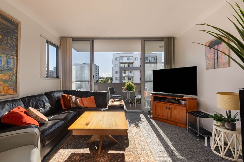 H310/9-11 Wollongong Road, Arncliffe