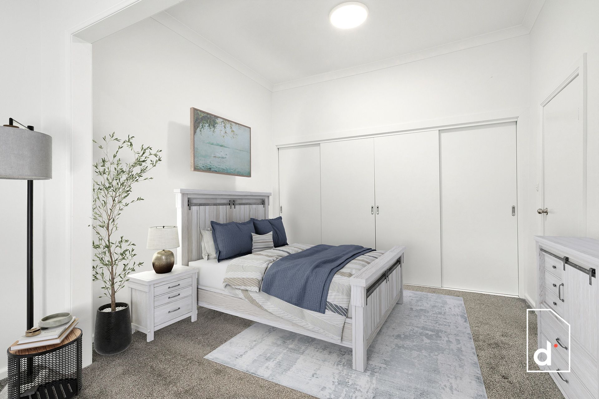 27 East Street, Russell Vale NSW