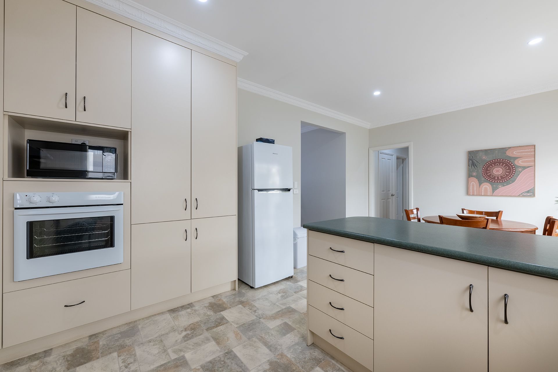 2/3 Rose Street, Horsham, Horsham - Thumbnail 7