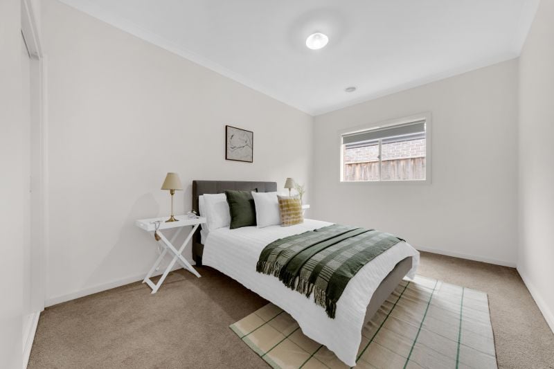 17 Baume Street, Wollert