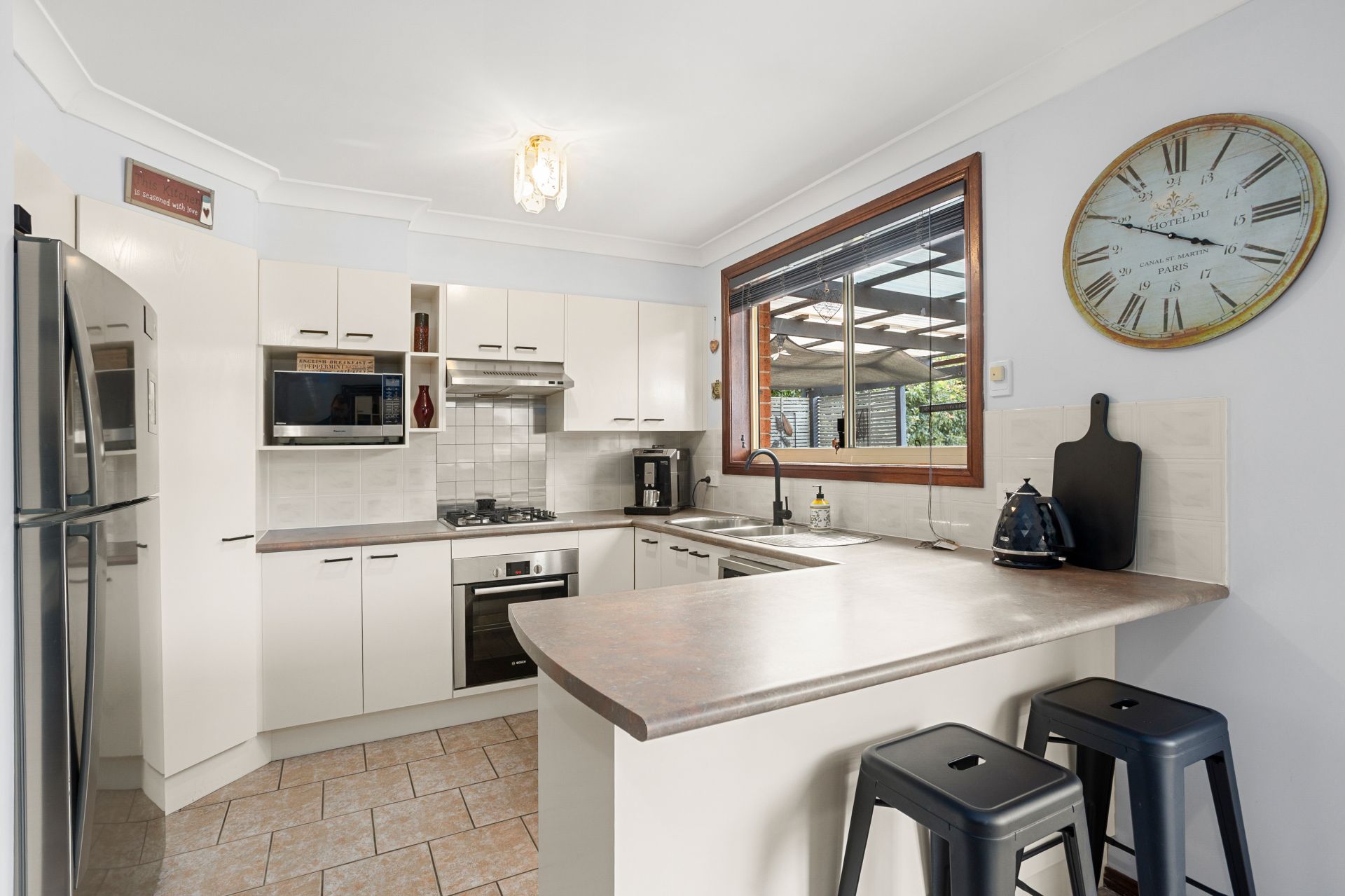 90 Duke Street, Woonona NSW, Woonona - Thumbnail 2