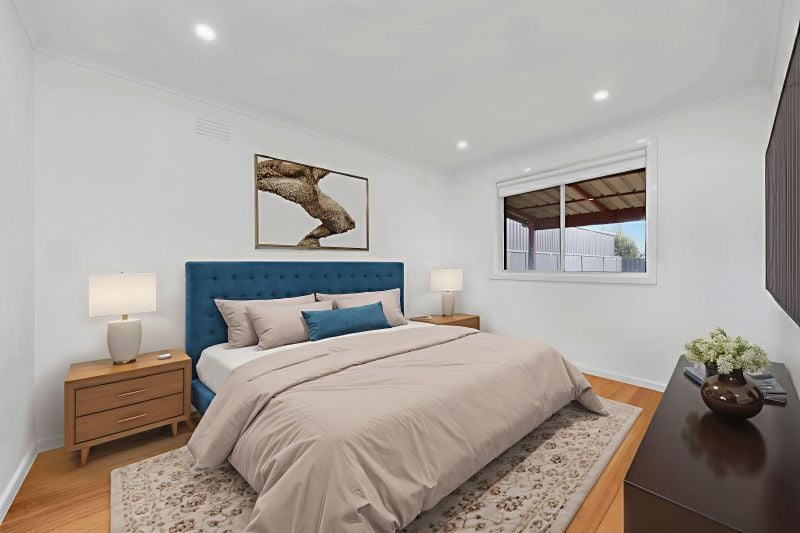 43 Heather Avenue, Thomastown