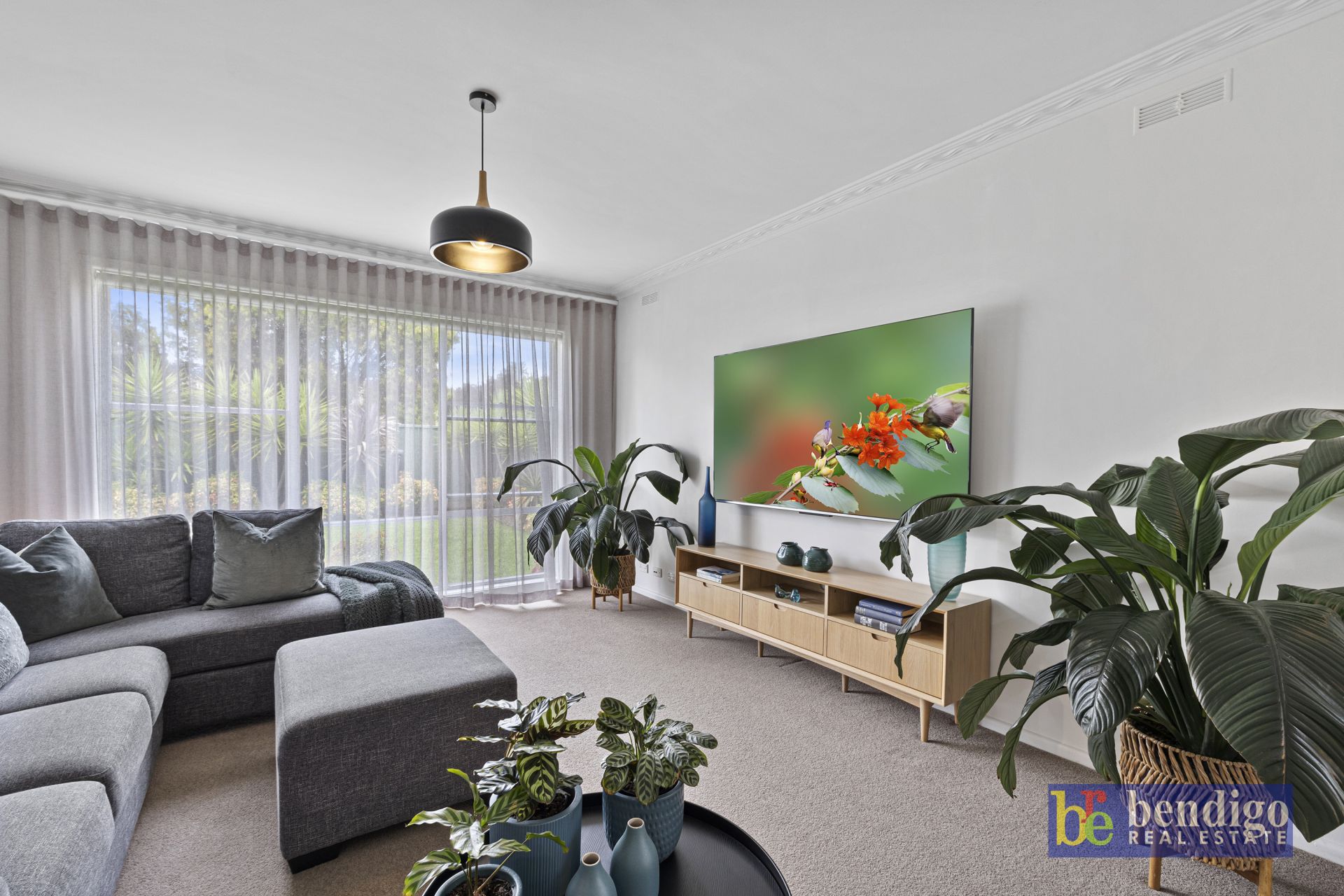 73A Smith Street North Bendigo VIC, Bendigo - Thumbnail 2