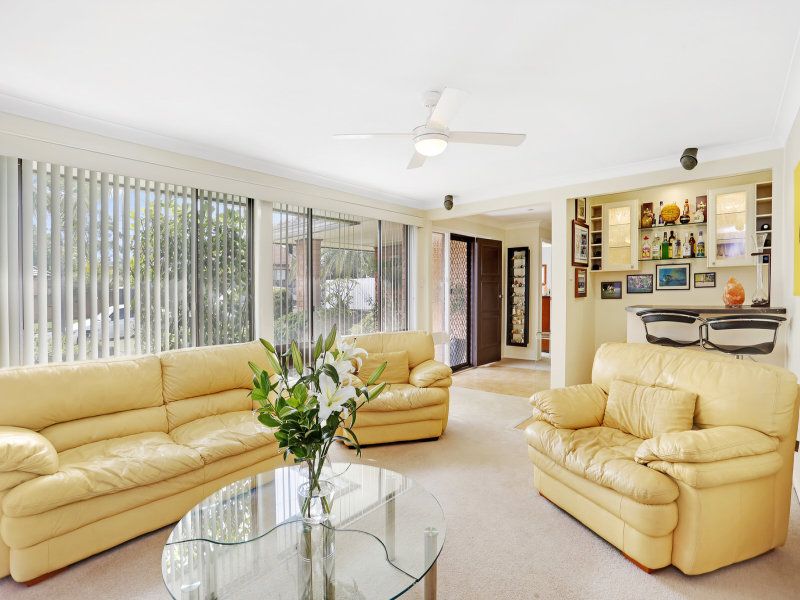 31, WOOLOOWARE, Woolooware - Thumbnail 2