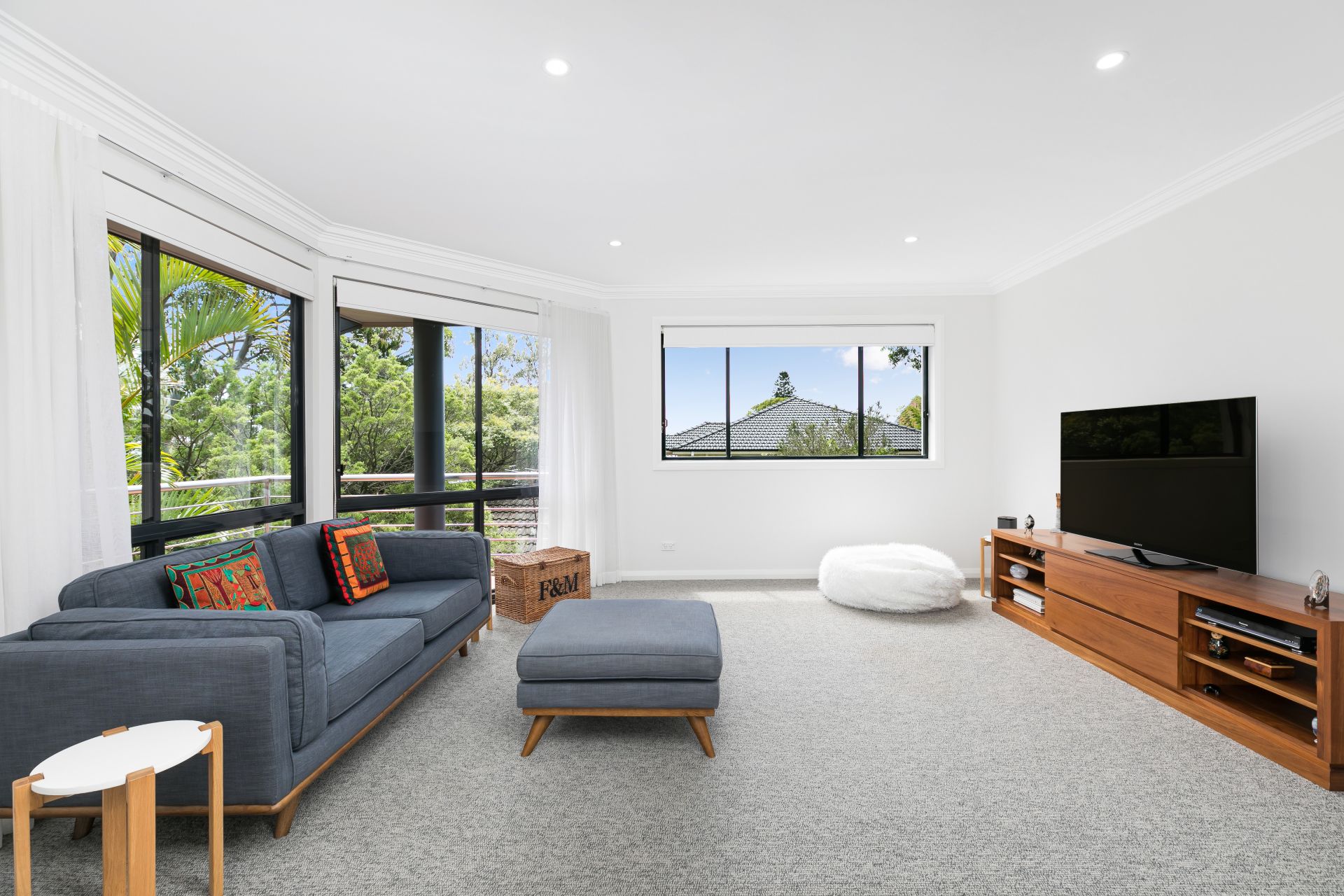 6 Wilshire Avenue, CRONULLA, Cronulla - Thumbnail 6