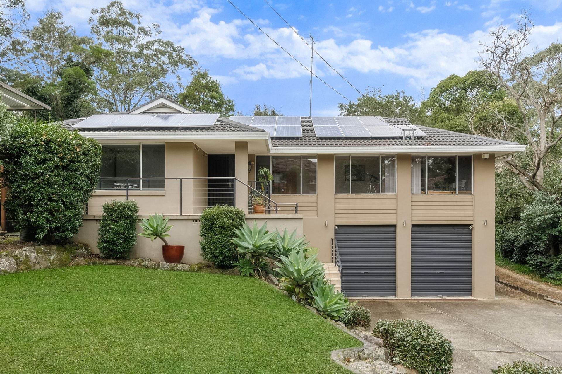 7 Nelson Street, Thornleigh, Thornleigh - Thumbnail 2