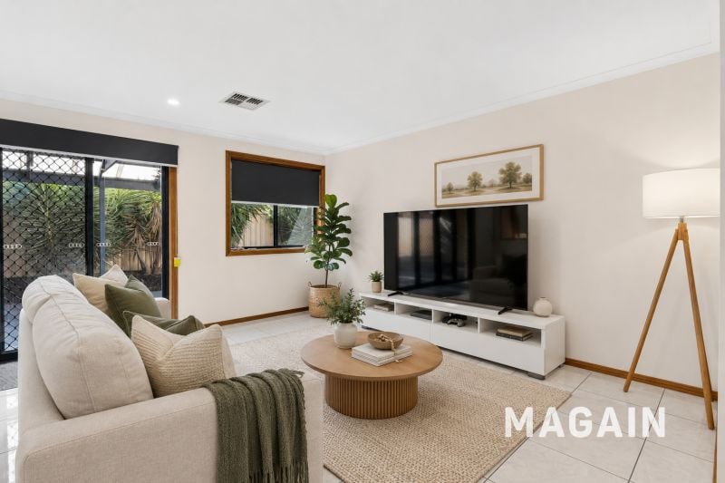 13 Bushtail Avenue Aldinga Beach SA, Aldinga Beach - Thumbnail 7