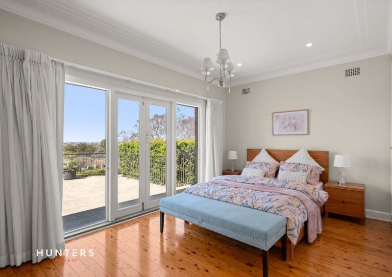 116 Pennant Hills Road, Oatlands