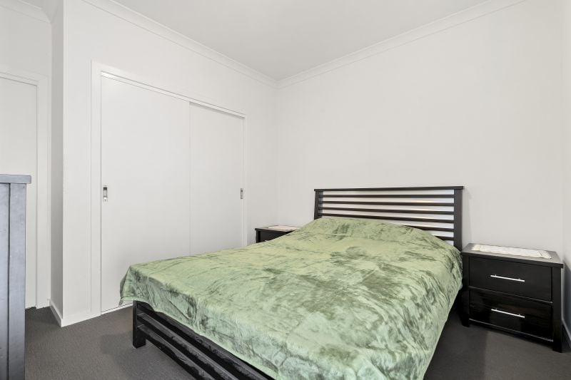 228/1 Jarama Boulevard, Epping