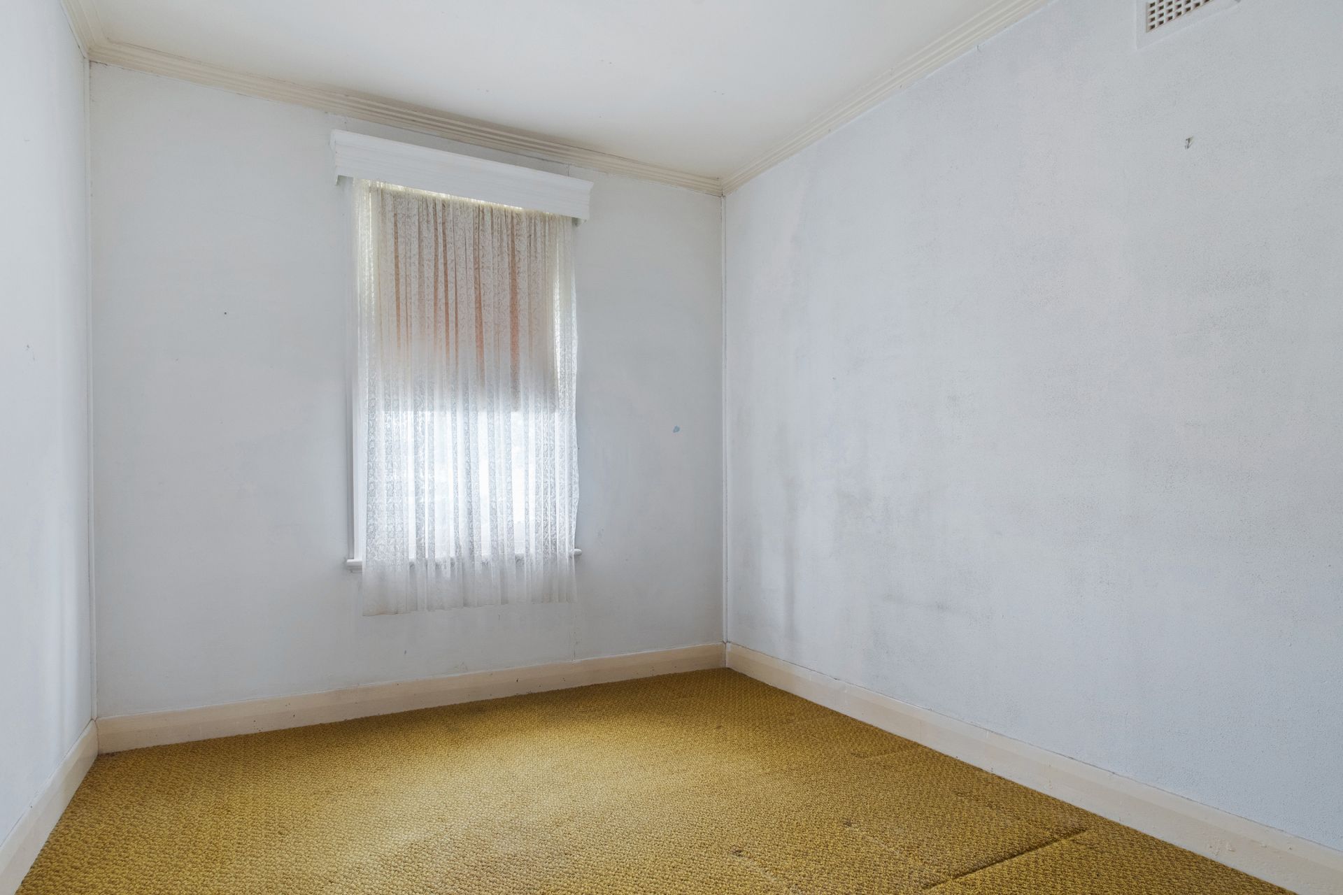 40 Panton Street, Golden Square, Golden Square, Golden Square - Thumbnail 7