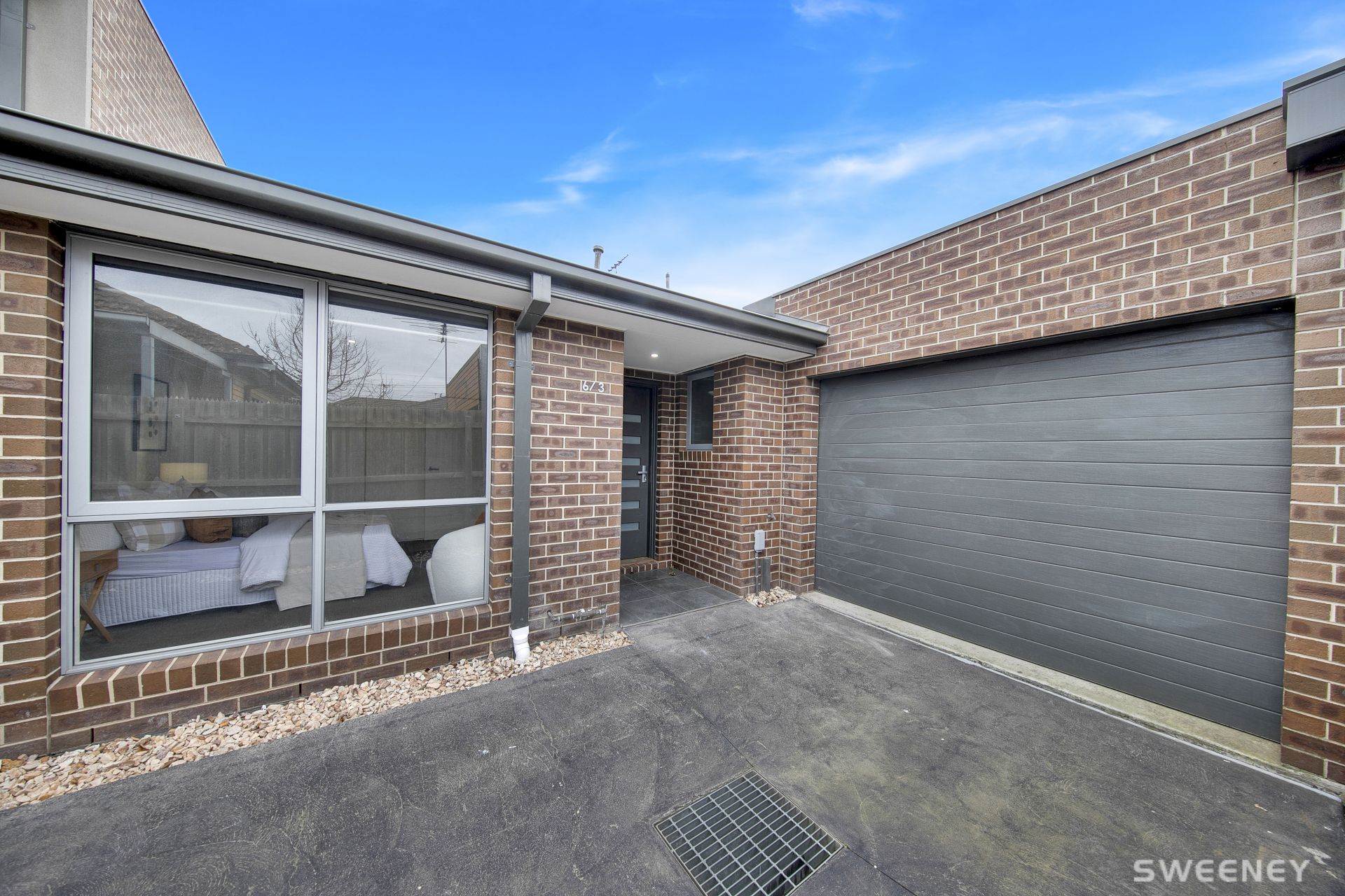 3/6 Cyclamen Avenue, Altona North - Thumbnail 2