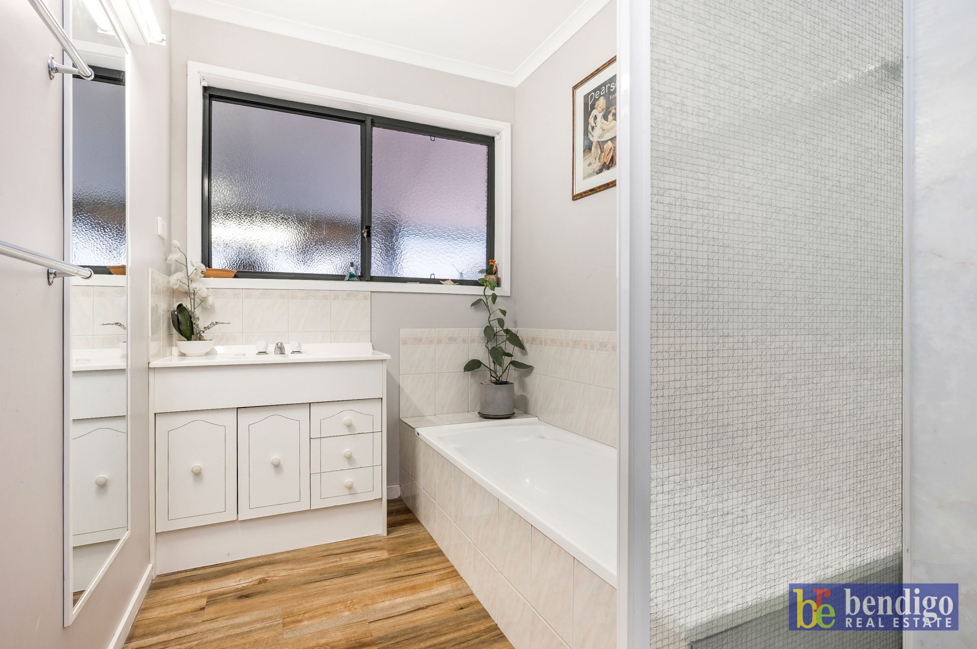 37 Kennewell Street White Hills VIC, Hills - Thumbnail 8