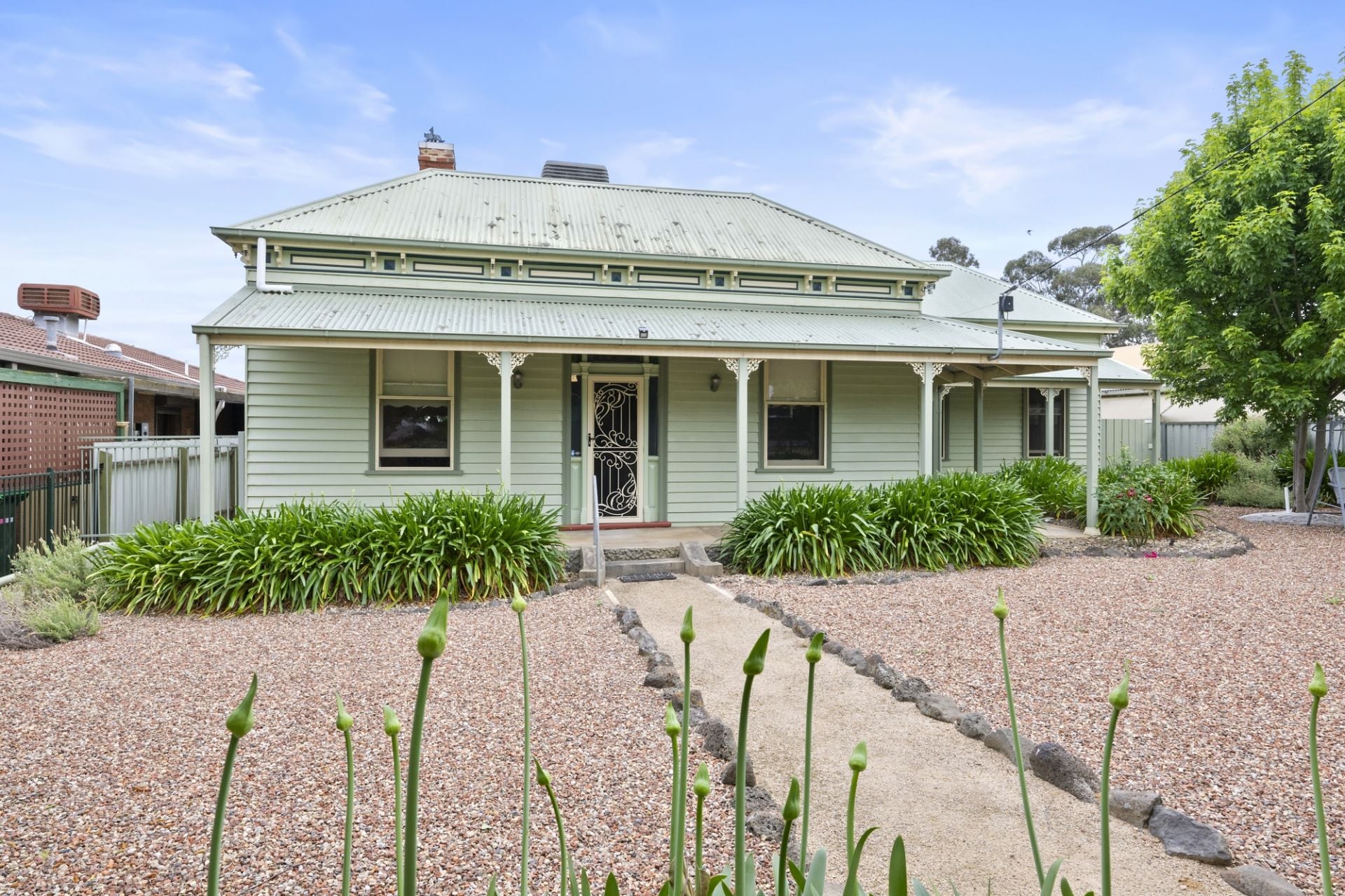 12 Holyrood Street, Maryborough - Thumbnail 2