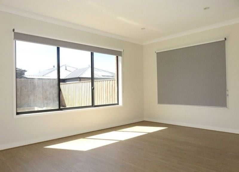 24 Wimmera Crescent, Wollert