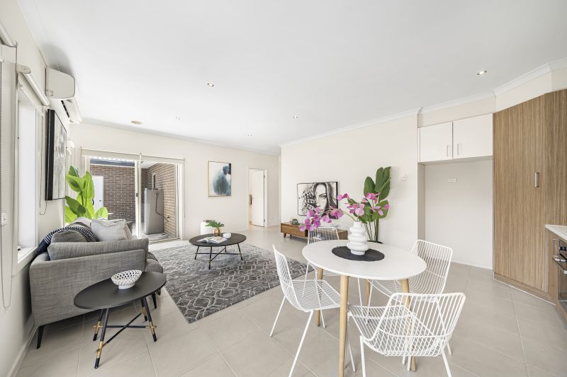 5A Kingston Heath Court, Craigieburn