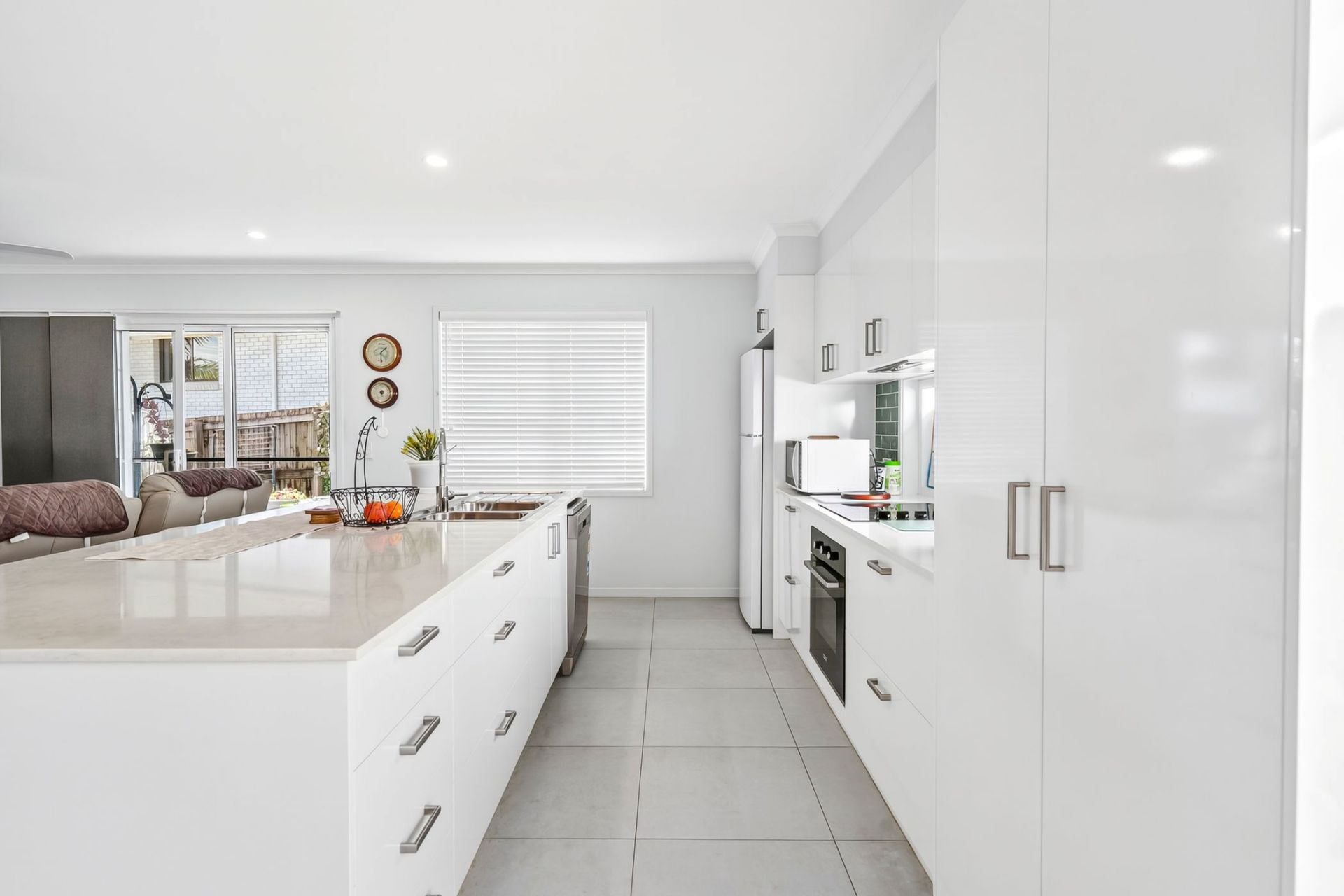 20 Agrippa Crescent Tewantin QLD, Tewantin - Thumbnail 3