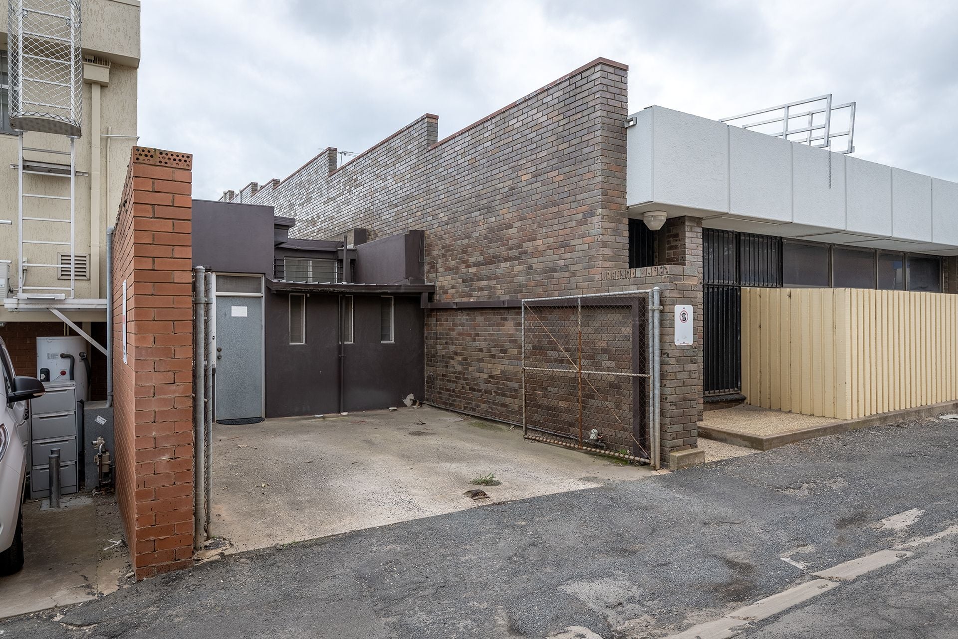 71A Firebrace Street Horsham VIC, Horsham - Thumbnail 8