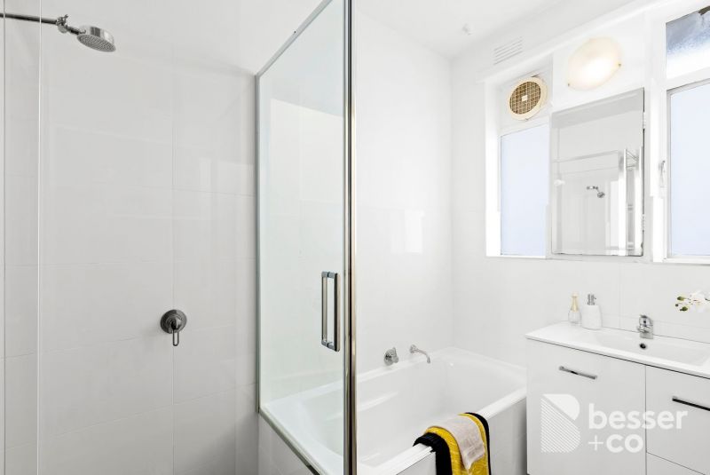 3/117 Westbury Street, Balaclava - Thumbnail 7