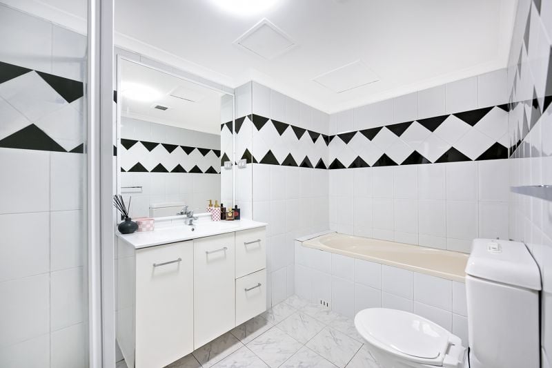 4/156-164 Chalmers Street, SURRY HILLS, Surry Hills - Thumbnail 8