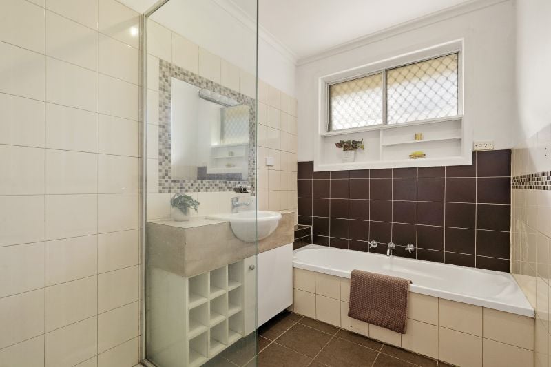 6 Balmain Court, Lalor