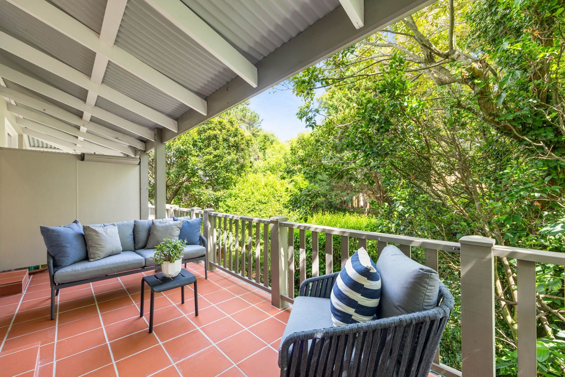 3/32 Spencer Street Rose Bay NSW, Rose Bay - Thumbnail 4