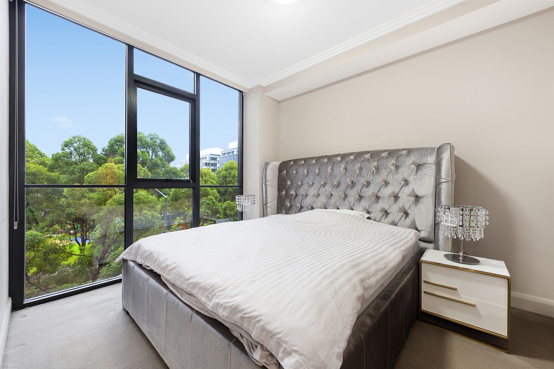 301/9 Australia Avenue, Sydney Olympic Park, Park - Thumbnail 5