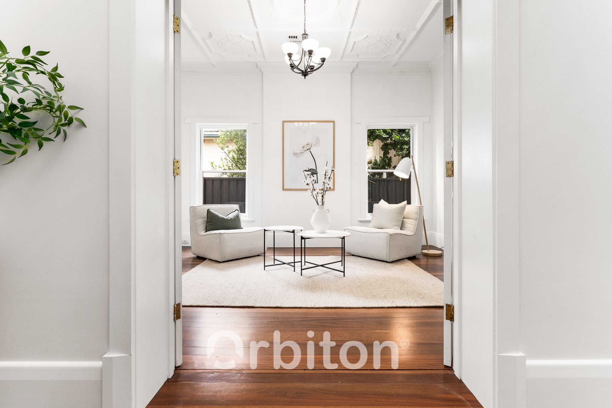 52 Fourth Avenue, St Peters SA 5069