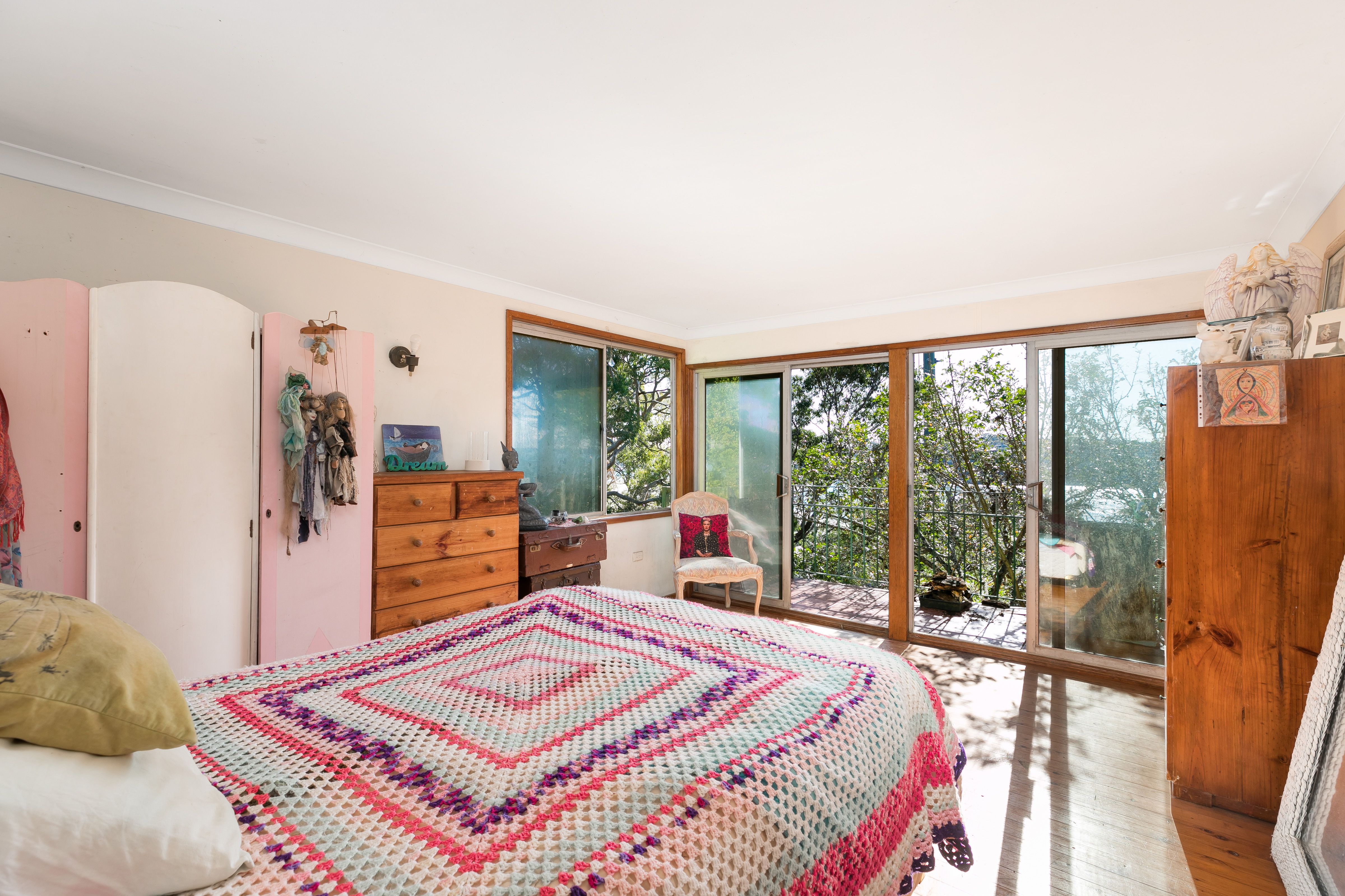 34 Pacific Crescent, MAIANBAR, Maianbar - Thumbnail 6