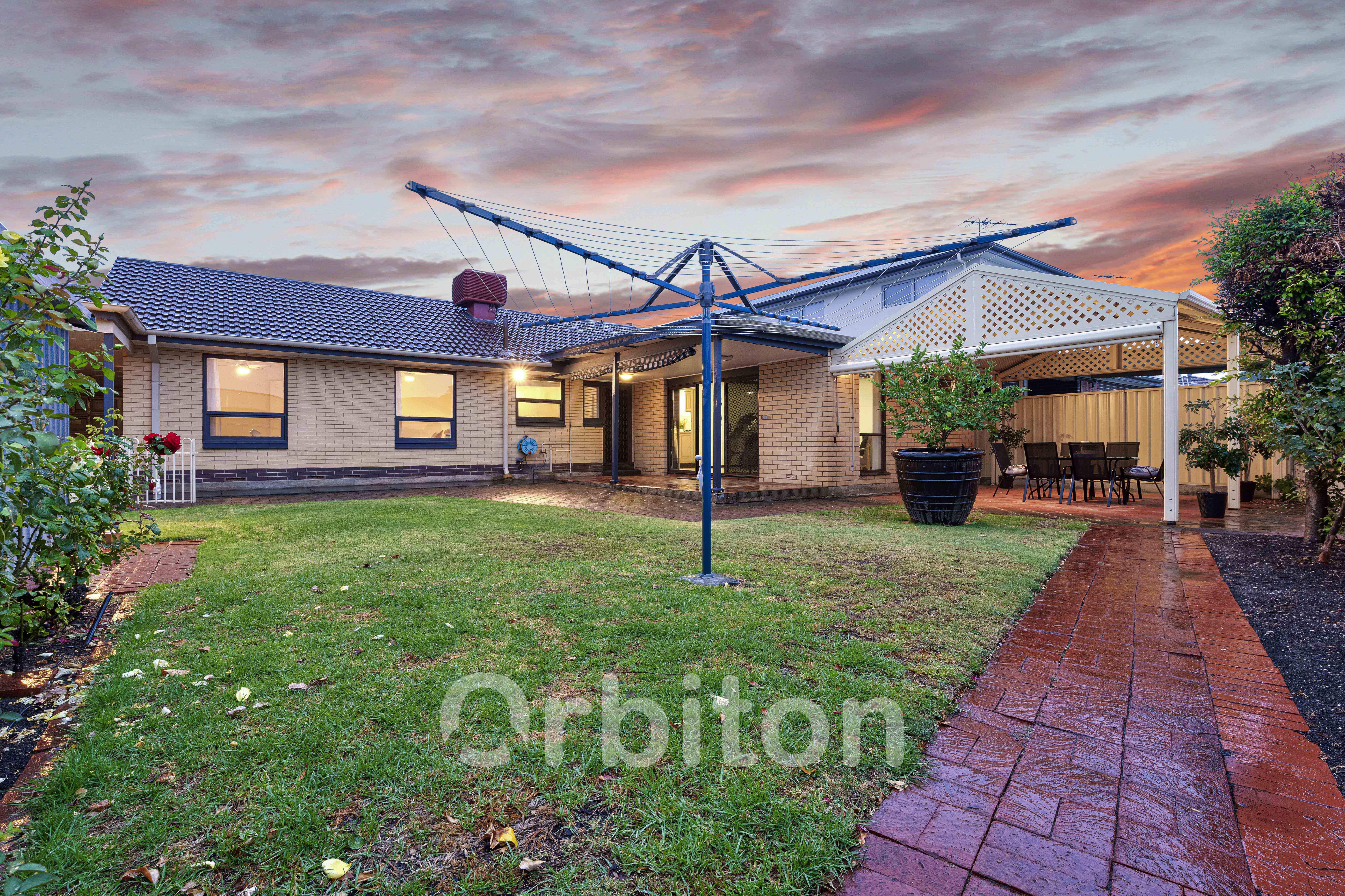 28 Olympia Street, Kidman Park SA 5025