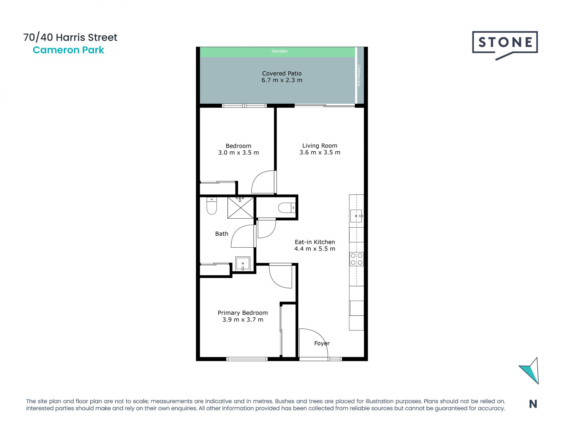 Embrace Low-Maintenance Living 55+